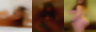 Hotlist
